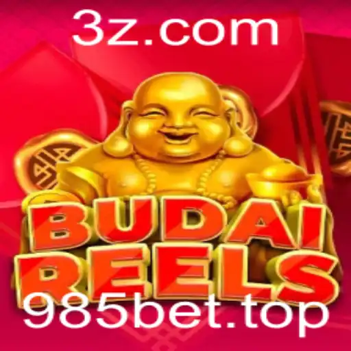 985bet - Descubra o Mundo Vibrante de BudaiReels: Um Guia Detalhado para Jogadores Entusiastas