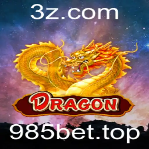 985bet - Explorando o Universo do Jogo Dragon no 985bet
