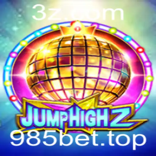 985bet - Explore o Mundo de JumpHigh2: Um Jogo Empolgante para Amantes da Aventura