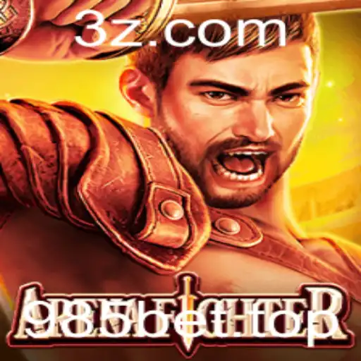 ArenaFighter: Participe da Batalha Épica no Mundo dos Jogos