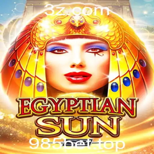 Descubra o Fascinante Mundo de EgyptianSunSE e Como Jogar