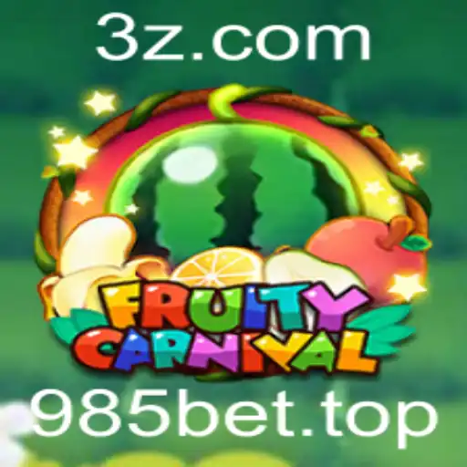 Descubra o Excitante Mundo de FruityCarnival