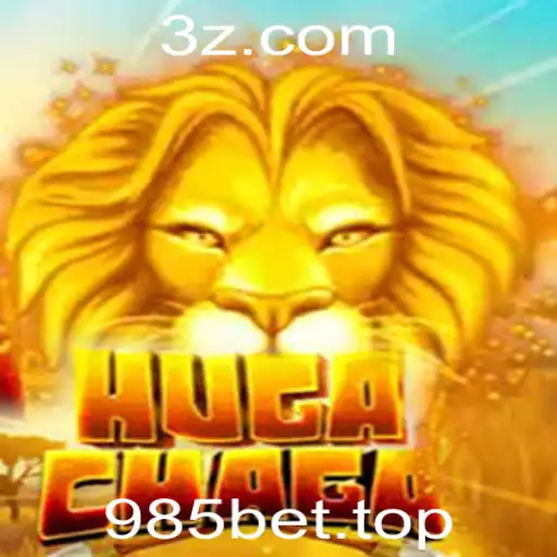 HugaChaga: Desbravando as Regras e a Emoção deste Novo Jogo