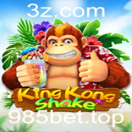 Explorando KingKongShake: Uma Análise Completa