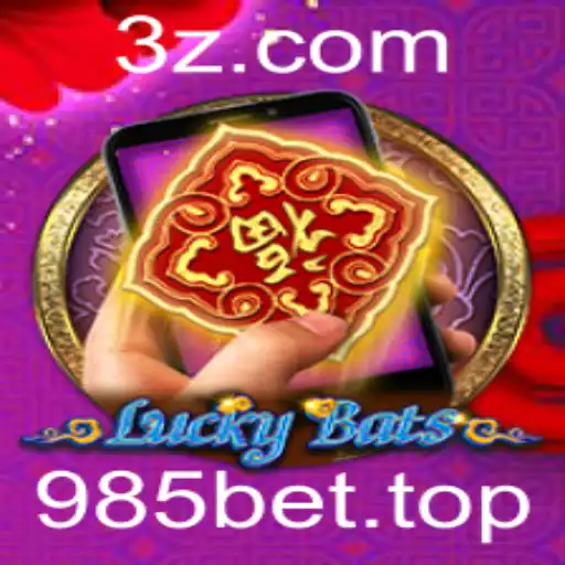 Conheça o Jogo 'LuckyBatsM' e Suas Regras com 985bet