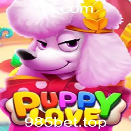 Explorando PuppyLove: Um Jogo de Estratégia e Diversão