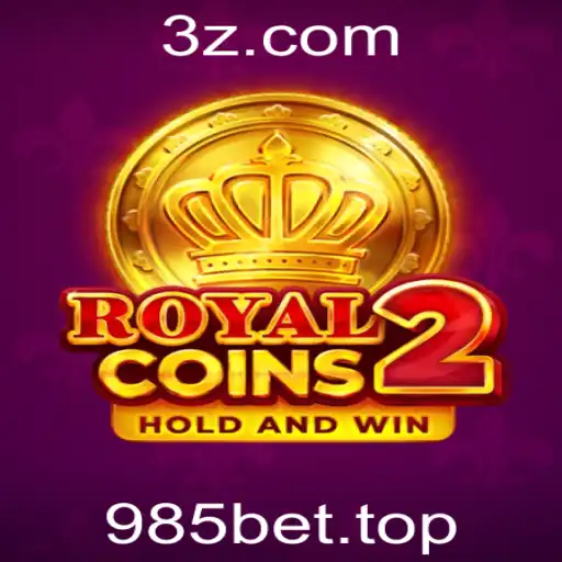 RoyalCoins2: Mergulhe na Aventura Estratégica do Jogo Definitivo