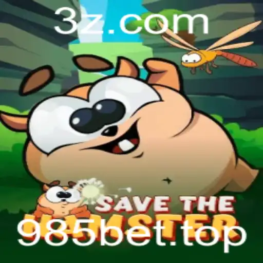 SavetheHamster: Um Novo Fenômeno no Mundo dos Jogos