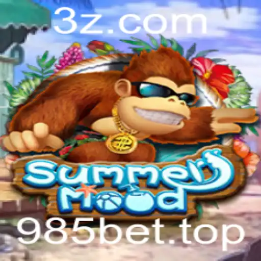 Descubra o Fascinante Jogo 