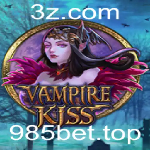 Descubra o Fascinante Universo de VampireKiss: O Jogo de Estratégia Sobrenatural