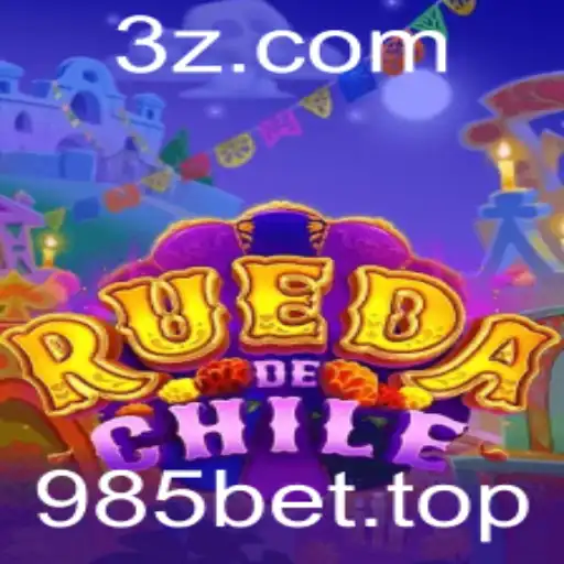 985bet - RuedaDeChile: Explorando as Regras e a Emoção do Jogo