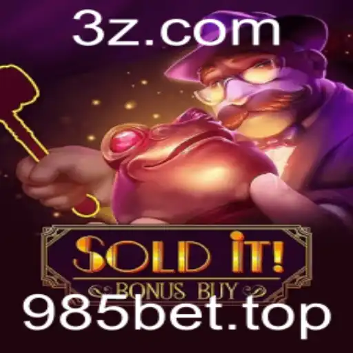985bet - Descubra o emocionante mundo do SolditBonusBuy e sua conexão com o 985bet