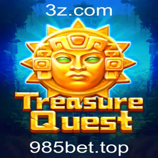 Aventura e Estratégia em TreasureQuest: Um Olhar Detalhado