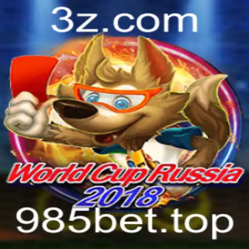 985bet - Explorando o WorldCupRussia2018 e a Aposta Estratégica com 985bet